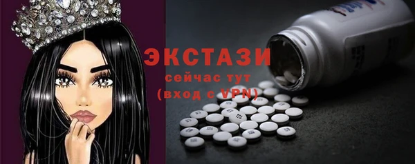таблы Новозыбков