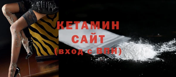 эйфоретик Няндома