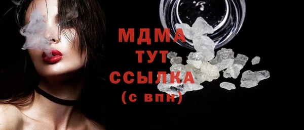 сатива Новодвинск