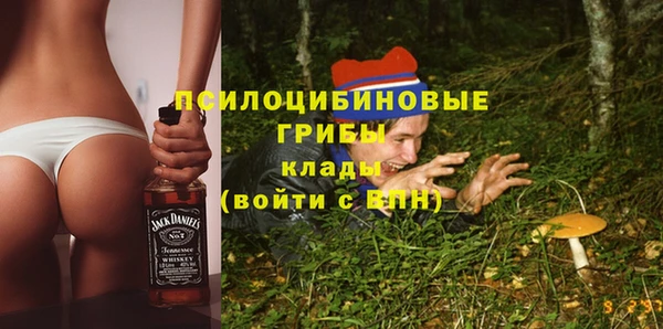 кристаллы Нязепетровск